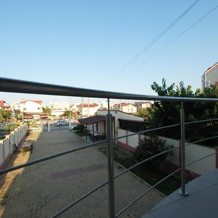 Mamaia Sat Navodari