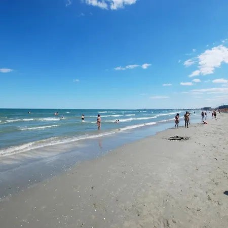 Mamaia Sat Navodari